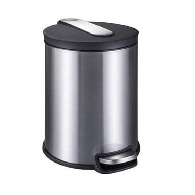 سطل زباله پدالی یونیک مدل Un-4420