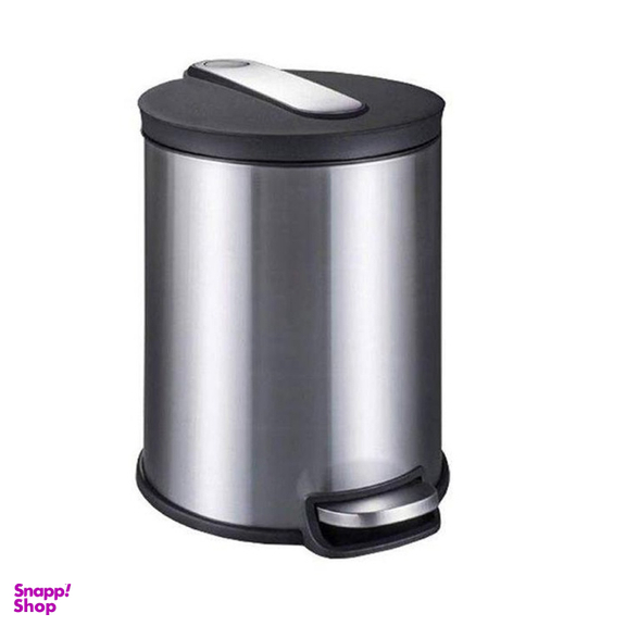سطل زباله پدالی یونیک مدل Un-4420