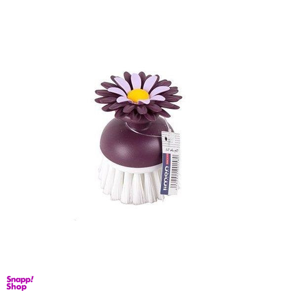 برس میوه شوی لیمون مدل 1540