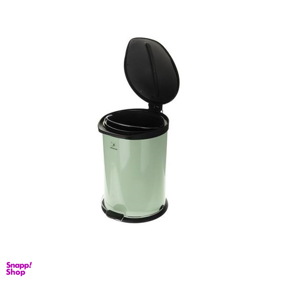 سرویس آشپزخانه 30 پارچه آرتیستون (Artiston) کد 112