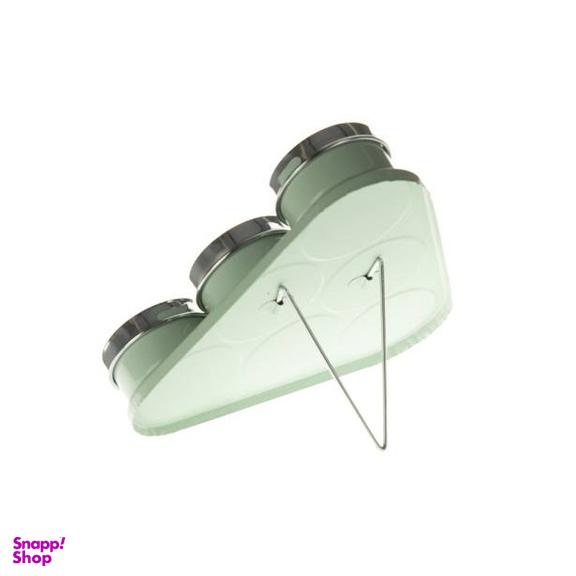 سرویس آشپزخانه 30 پارچه آرتیستون (Artiston) کد 112