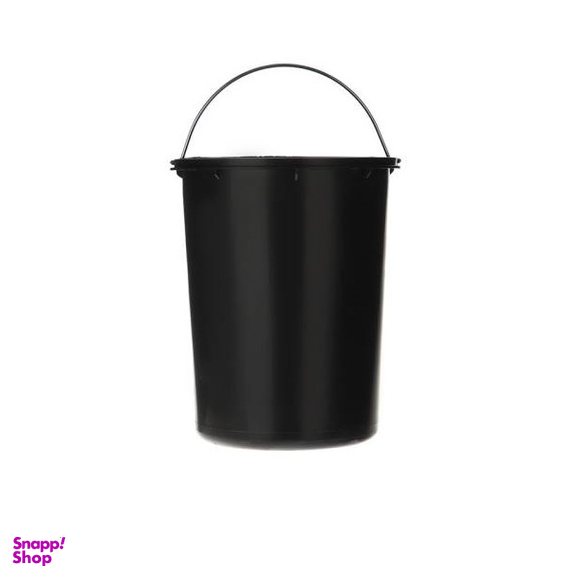 سرویس آشپزخانه 30 پارچه آرتیستون (Artiston) کد 112