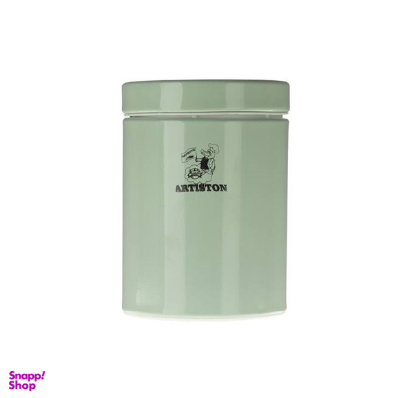 سرویس آشپزخانه 30 پارچه آرتیستون (Artiston) کد 112