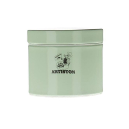 سرویس آشپزخانه 30 پارچه آرتیستون (Artiston) کد 112