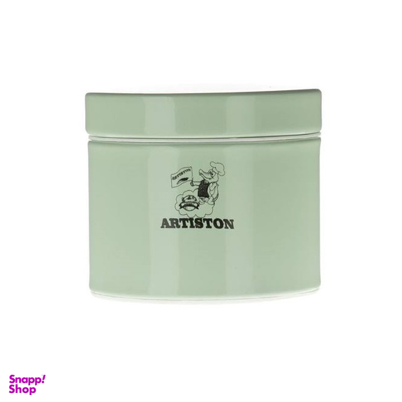 سرویس آشپزخانه 30 پارچه آرتیستون (Artiston) کد 112
