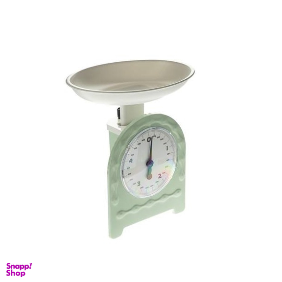 سرویس آشپزخانه 30 پارچه آرتیستون (Artiston) کد 112