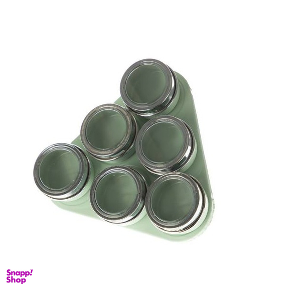 سرویس آشپزخانه 30 پارچه آرتیستون (Artiston) کد 112