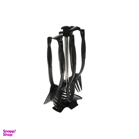 سرویس آشپزخانه 30 پارچه آرتیستون (Artiston) کد 112