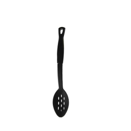 سرویس آشپزخانه 30 پارچه آرتیستون (Artiston) کد 112