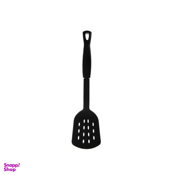 سرویس آشپزخانه 30 پارچه آرتیستون (Artiston) کد 112