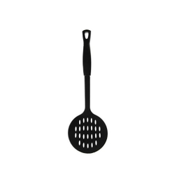 سرویس آشپزخانه 30 پارچه آرتیستون (Artiston) کد 112