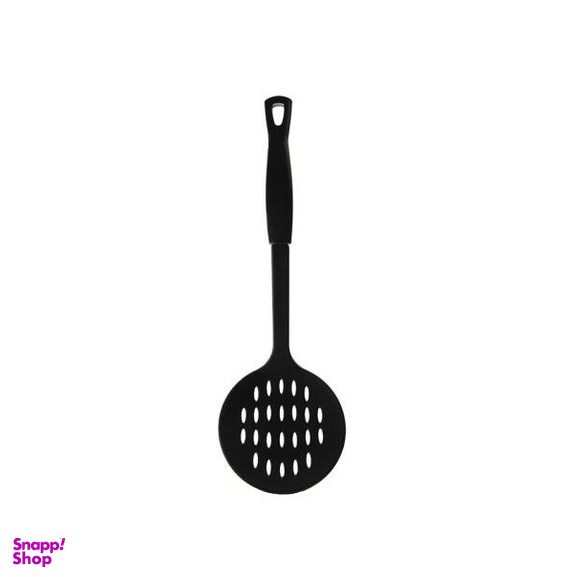سرویس آشپزخانه 30 پارچه آرتیستون (Artiston) کد 112