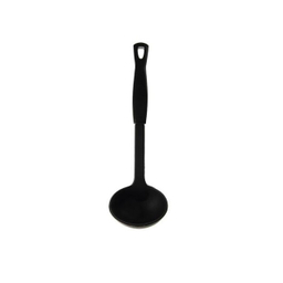 سرویس آشپزخانه 30 پارچه آرتیستون (Artiston) کد 112