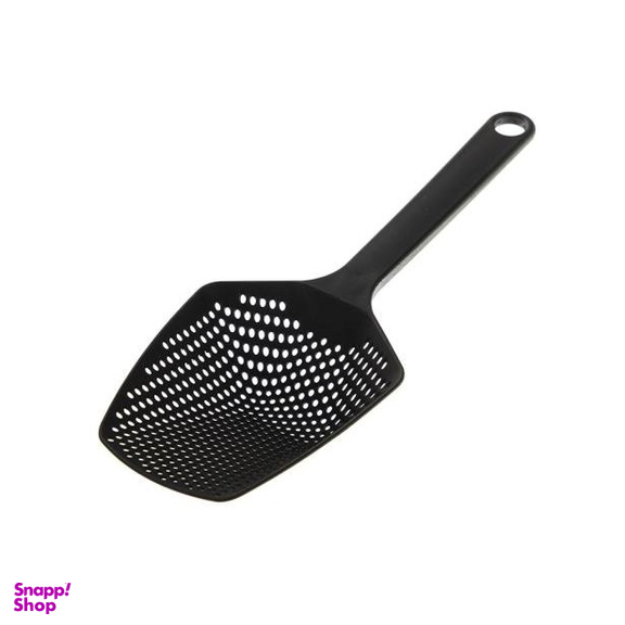 سرویس آشپزخانه 30 پارچه آرتیستون (Artiston) کد 112