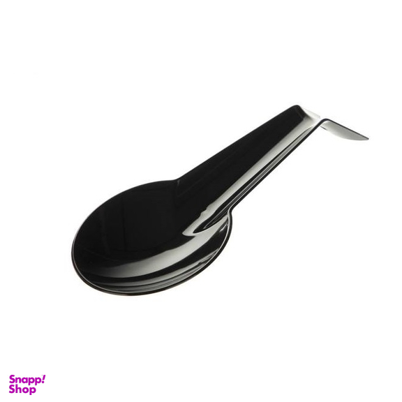 سرویس آشپزخانه 30 پارچه آرتیستون (Artiston) کد 112