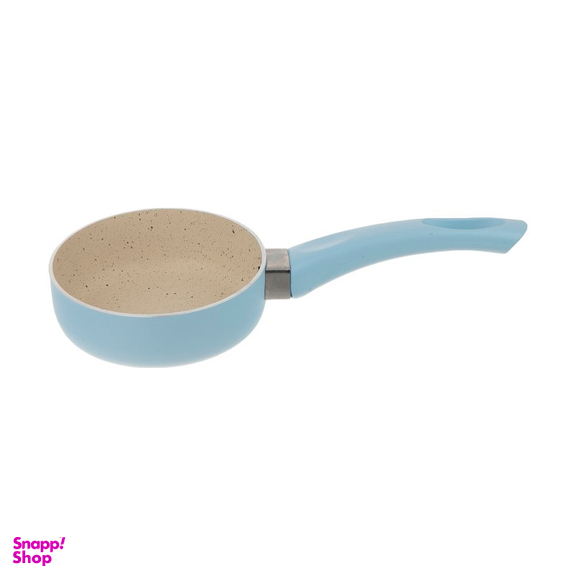 سرویس پخت و پز نوزاد 4 پارچه عروس سری نیکا مدل Kni-0604