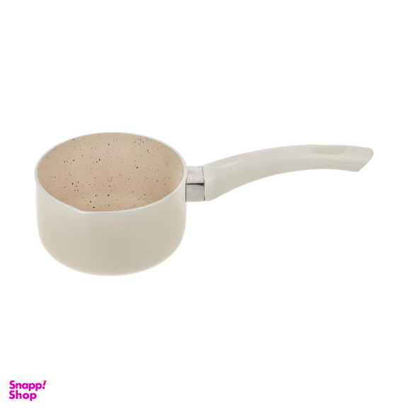 سرویس پخت و پز نوزاد 4 پارچه عروس سری نیکا مدل Kni-0604