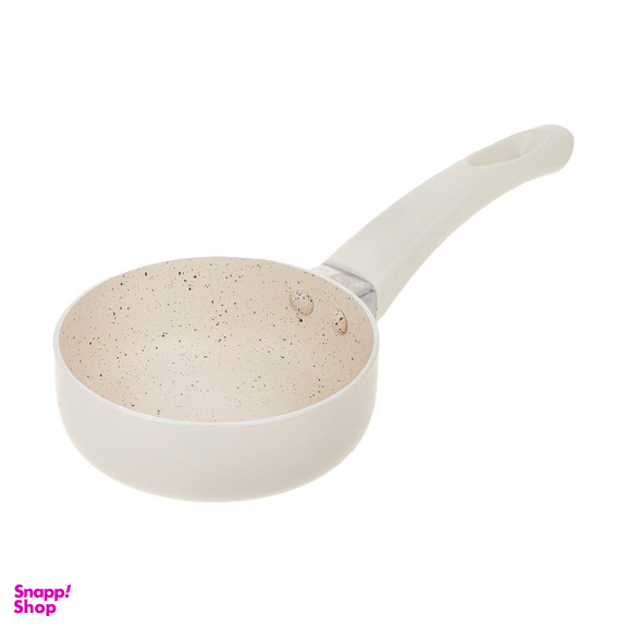 سرویس پخت و پز نوزاد 4 پارچه عروس سری نیکا مدل Kni-0604