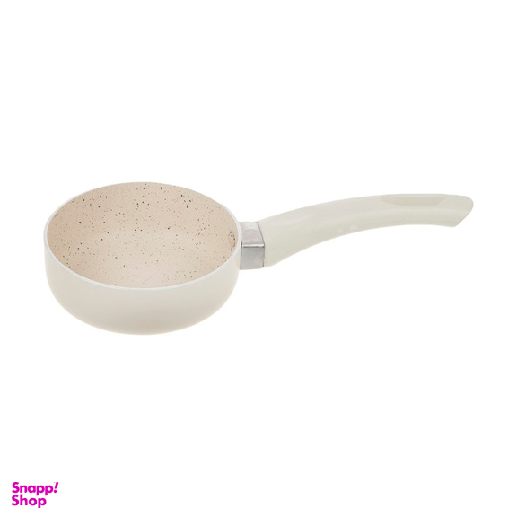 سرویس پخت و پز نوزاد 4 پارچه عروس سری نیکا مدل Kni-0604