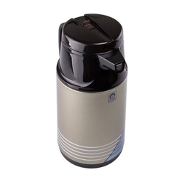 فلاسک پیکوک (Peacock) مدل Ait-130 گنجایش 1.3 لیتر