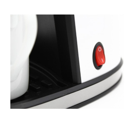 قهوه ساز گوسونیک (Gosonic) مدل Gcm-858