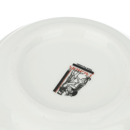 وارمر قوری شرکت صنایع چینی تقدیس (Taghdis Porcelain Co) کد 01