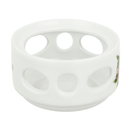 وارمر قوری شرکت صنایع چینی تقدیس (Taghdis Porcelain Co) کد 01