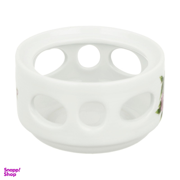 وارمر قوری شرکت صنایع چینی تقدیس (Taghdis Porcelain Co) کد 01