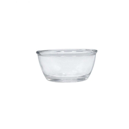 کاسه بلور کاوه (Kaveh Crystal) مدل کهکشان مجموعه 6 عددی