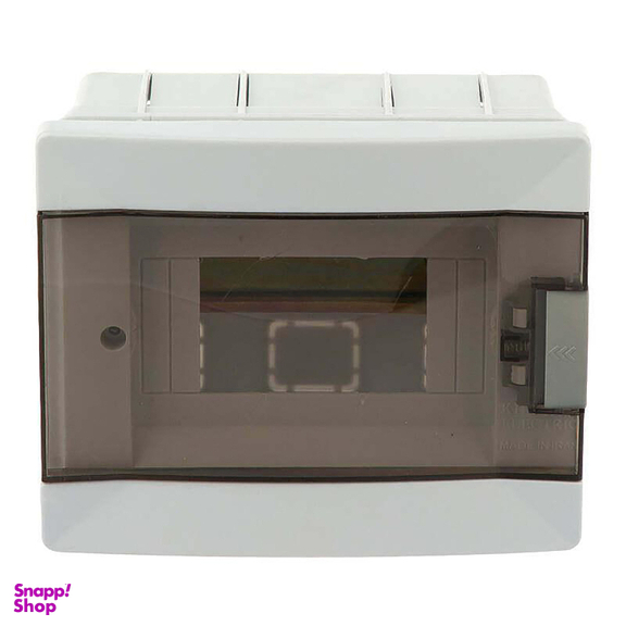 جعبه فیوز خیام الکتریک مدل F6