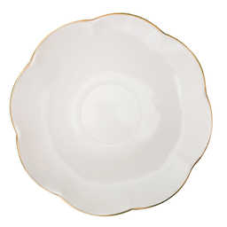 سرویس چای خوری 12 پارچه مقصود (Maghsoud) کد Fn033