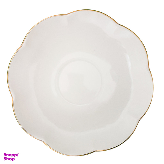 سرویس چای خوری 12 پارچه مقصود (Maghsoud) کد Fn033