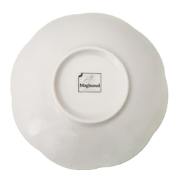 سرویس چای خوری 12 پارچه مقصود (Maghsoud) کد Fn033