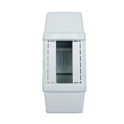 جعبه فیوز روکار خیام الکتریک مدل KH. F1