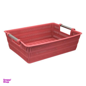 سبد نان لیمون (Limon) کد Dlm03