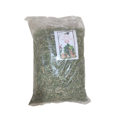 یونجه جوندگان مدل G01 وزن 1000 گرم