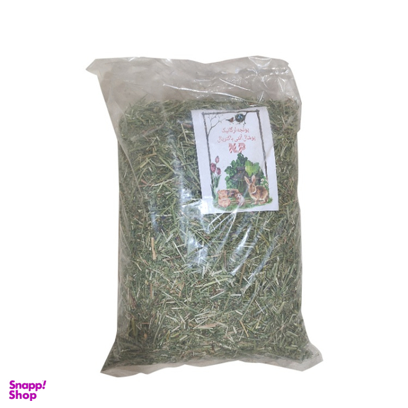 یونجه جوندگان مدل G01 وزن 1000 گرم