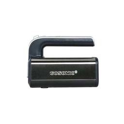 همزن گوسونیک مدل GHM-839