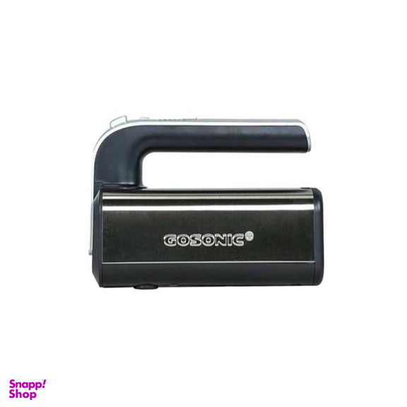 همزن گوسونیک مدل GHM-839