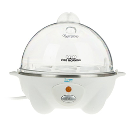 تخم مرغ پز سایا (Saya) مدل ZDQ-70A