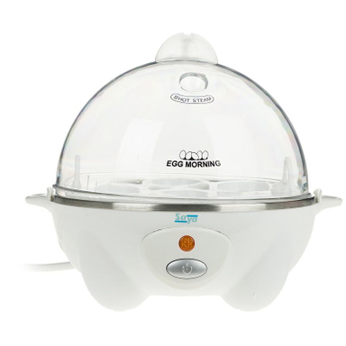 تخم مرغ پز سایا (Saya) مدل ZDQ-70A