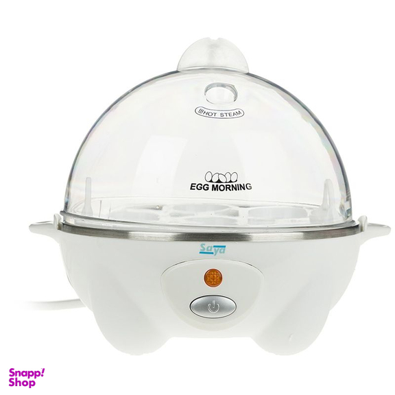تخم مرغ پز سایا (Saya) مدل ZDQ-70A