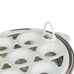 تخم مرغ پز سایا (Saya) مدل ZDQ-70A