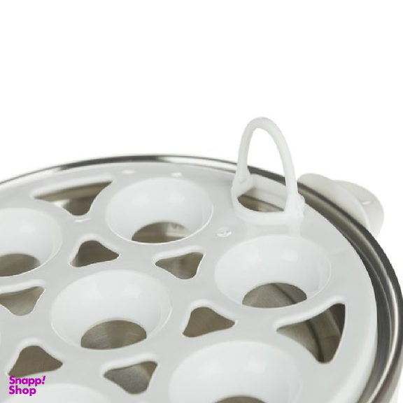 تخم مرغ پز سایا (Saya) مدل ZDQ-70A