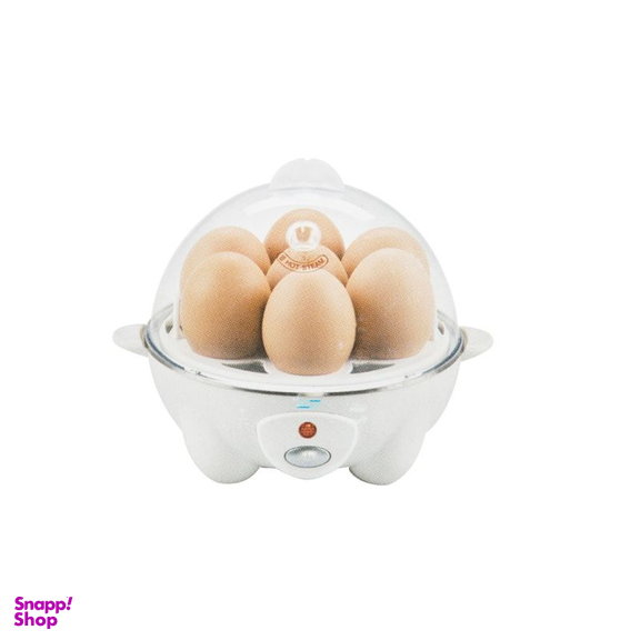 تخم مرغ پز سایا (Saya) مدل ZDQ-70A