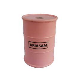 بانکه آریسام (Arisam) مدل Oil