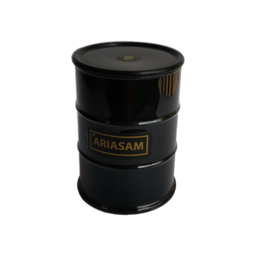 بانکه آریسام (Arisam) مدل Oil