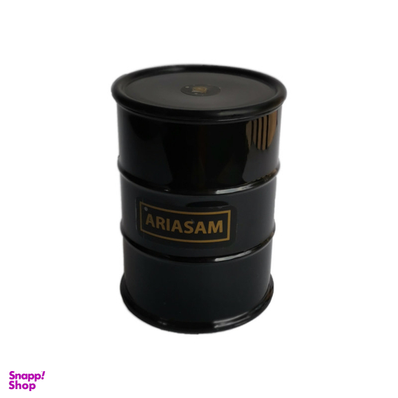 بانکه آریسام (Arisam) مدل Oil