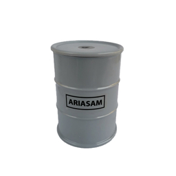 بانکه آریسام (Arisam) مدل Oil