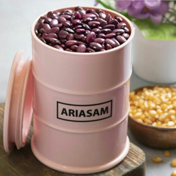 بانکه آریسام (Arisam) مدل Oil